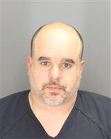 JAMES DOUGLAS HASSAN Mugshot / Oakland County MI Arrests / Oakland County Michigan Arrests
