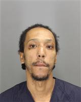 STERLING SEVILLE BAILEYSTONE Photo / STERLING SEVILLE BAILEYSTONE Images