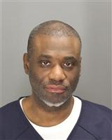 SHAWNTAZE LAMONT GIBSON Mugshot / Oakland County MI Arrests / Oakland County Michigan Arrests