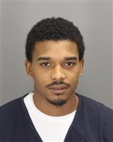 JUSTIN CHARLES ADAMS Mugshot / Oakland County MI Arrests / Oakland County Michigan Arrests