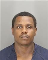 JESSIE ORLANDO GOINS Mugshot / Oakland County MI Arrests / Oakland County Michigan Arrests JESSIE ORLANDO GOINS Mugshot / Oakland County MI Arrests / Oakland County Michigan Arrests