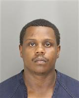 JESSIE ORLANDO GOINS Mugshot / Oakland County MI Arrests / Oakland County Michigan Arrests