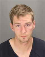 ROBERT WAYNE BARKER Photo / ROBERT WAYNE BARKER Images