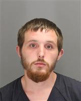 JORDAN CARLJEROME HOLLOWAY Mugshot / Oakland County MI Arrests / Oakland County Michigan Arrests