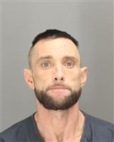 LUCAS ALAN BELL Photo / LUCAS ALAN BELL Images