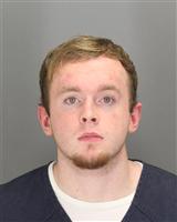 KYLE THOMAS BEHRINGER Mugshot / Oakland County MI Arrests / Oakland County Michigan Arrests