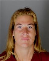 CANDACE ELLEN BARRY Photo / CANDACE ELLEN BARRY Images