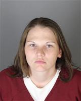 ASHLEY ELIZABETH LANGWORTHY Mugshot / Oakland County MI Arrests / Oakland County Michigan Arrests