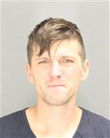 BRANDON WILLIAM KRUPKA Photo / BRANDON WILLIAM KRUPKA Images