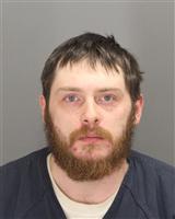 CORY MICHEAL GUSMANO Mugshot / Oakland County MI Arrests / Oakland County Michigan Arrests