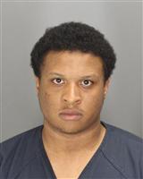 LEEANDRE DESHAWN WISE Mugshot / Oakland County MI Arrests / Oakland County Michigan Arrests