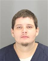 JOSEPH CARLOS JONES Mugshot / Oakland County MI Arrests / Oakland County Michigan Arrests