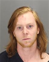 CHANCE ALLEN THOMPSON Mugshot / Oakland County MI Arrests / Oakland County Michigan Arrests CHANCE ALLEN THOMPSON Mugshot / Oakland County MI Arrests / Oakland County Michigan Arrests