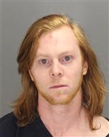 CHANCE ALLEN THOMPSON Mugshot / Oakland County MI Arrests / Oakland County Michigan Arrests