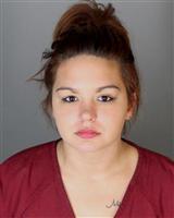 SARA ROSE BOLDISZAR Mugshot / Oakland County MI Arrests / Oakland County Michigan Arrests
