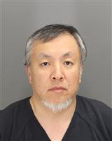 YOONG  HALEE Mugshot / Oakland County MI Arrests / Oakland County Michigan Arrests