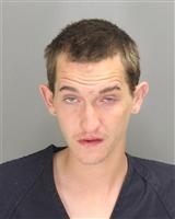 JUSTIN ANDREW MUSCATELLO Mugshot / Oakland County MI Arrests / Oakland County Michigan Arrests