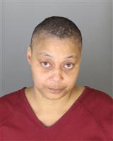 TIFFANY RENA RILEY Mugshot / Oakland County MI Arrests / Oakland County Michigan Arrests