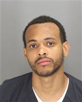 ALLAN MICHAEL ROCHON Photo / ALLAN MICHAEL ROCHON Images