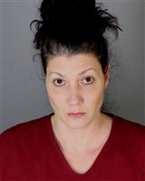 MICHELLE MARIE STANTON Mugshot / Oakland County MI Arrests / Oakland County Michigan Arrests
