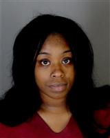 TONIEYA DIAMONIQUE SMITH Mugshot / Oakland County MI Arrests / Oakland County Michigan Arrests