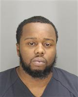 TYREESE MARKESE HUNTER Mugshot / Oakland County MI Arrests / Oakland County Michigan Arrests