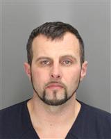 NICHOLAS ROBERT COMMENT Mugshot / Oakland County MI Arrests / Oakland County Michigan Arrests