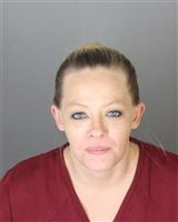 LISA MARIE WHITMAN Mugshot / Oakland County MI Arrests / Oakland County Michigan Arrests