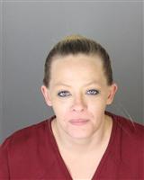 LISA MARIE WHITMAN Mugshot / Oakland County MI Arrests / Oakland County Michigan Arrests LISA MARIE WHITMAN Mugshot / Oakland County MI Arrests / Oakland County Michigan Arrests