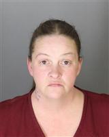 AMANDA REA JACKSON Mugshot / Oakland County MI Arrests / Oakland County Michigan Arrests
