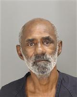 MICHAEL ANTHONY COBB Mugshot / Oakland County MI Arrests / Oakland County Michigan Arrests