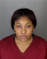 STEPHANIE ALINE CLANAGAN Mugshot / Oakland County MI Arrests / Oakland County Michigan Arrests
