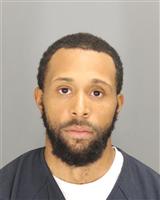 DEON LANIERLATRAE THOMPKINS Photo / DEON LANIERLATRAE THOMPKINS Images