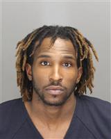 DWAYNE WESLEY CARROLL Photo / DWAYNE WESLEY CARROLL Images DWAYNE WESLEY CARROLL Photo / DWAYNE WESLEY CARROLL Images