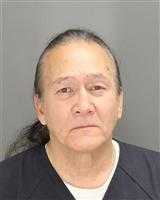 HOMER THOMAS LANGRILL Mugshot / Oakland County MI Arrests / Oakland County Michigan Arrests