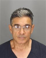 RAMON ABEL CABRERA Photo / RAMON ABEL CABRERA Images