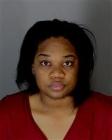 SHAVON  JOHNSON Mugshot / Oakland County MI Arrests / Oakland County Michigan Arrests