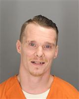 LANCE DUANE THORNTON Mugshot / Oakland County MI Arrests / Oakland County Michigan Arrests