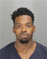 DEREK JOEL HEAD Mugshot / Oakland County MI Arrests / Oakland County Michigan Arrests