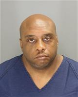 ROMELL TOMAR WILSON Photo / ROMELL TOMAR WILSON Images