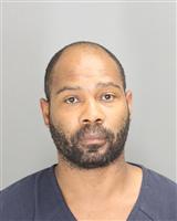 DEMARCO REMO FLEMISTER Mugshot / Oakland County MI Arrests / Oakland County Michigan Arrests