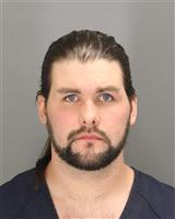 JUSTIN ROBERT RICHARDS Photo / JUSTIN ROBERT RICHARDS Images