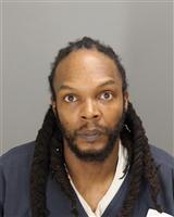 ANTONIO  STEWART Photo / ANTONIO  STEWART Images