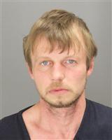 ERIC CHARLES COLEMAN Mugshot / Oakland County MI Arrests / Oakland County Michigan Arrests ERIC CHARLES COLEMAN Mugshot / Oakland County MI Arrests / Oakland County Michigan Arrests