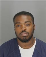 BRANDON JALEXANDER REDDICK Mugshot / Oakland County MI Arrests / Oakland County Michigan Arrests