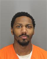 ASHTON EDMON CURRIE Mugshot / Oakland County MI Arrests / Oakland County Michigan Arrests