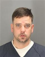 GREGORY SCOTT SCHAFRANEK Mugshot / Oakland County MI Arrests / Oakland County Michigan Arrests