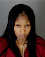 LAURICE RECHAUDA HENDERSON Mugshot / Oakland County MI Arrests / Oakland County Michigan Arrests