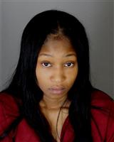 LAURICE RECHAUDA HENDERSON Photo / LAURICE RECHAUDA HENDERSON Images