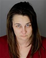 CATHERINE ANNE BOMBERY Mugshot / Oakland County MI Arrests / Oakland County Michigan Arrests